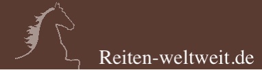 Reiten-weltweit.de